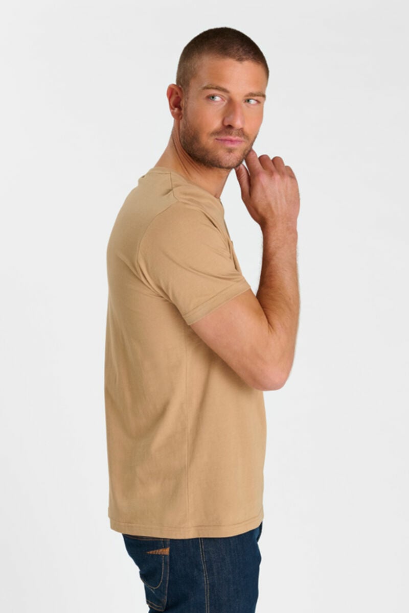 T-shirt Naia