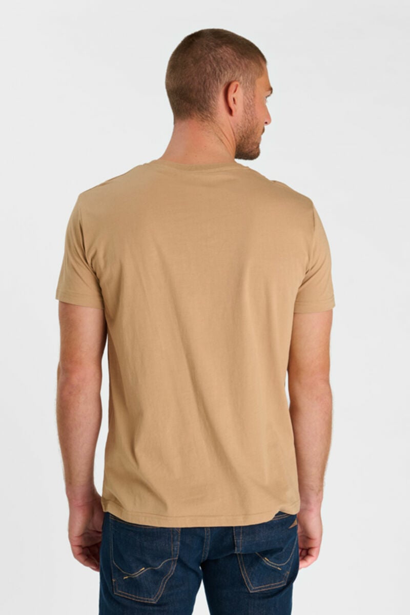 T-shirt Naia