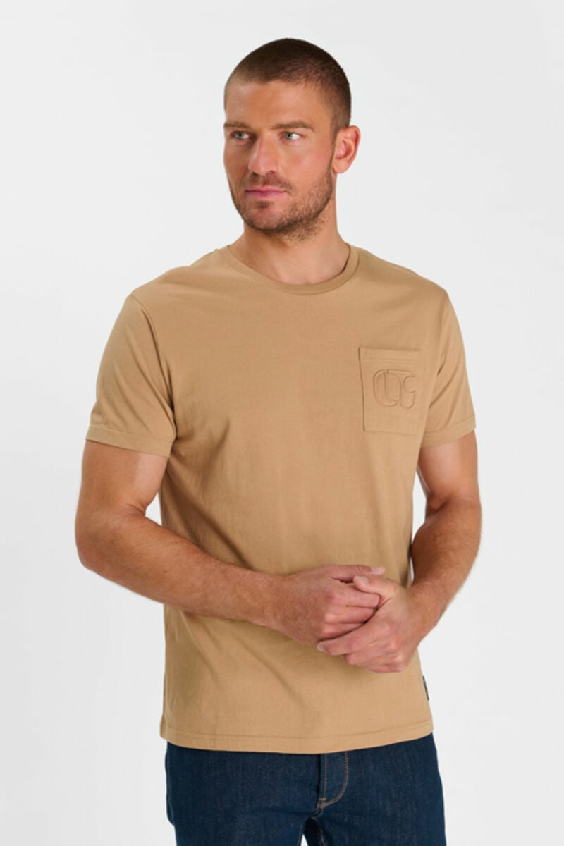 T-shirt Naia