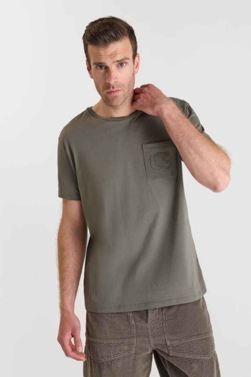 T-shirt Naia