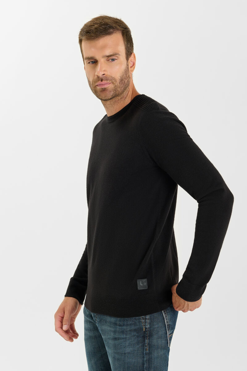 Pullover Nardi