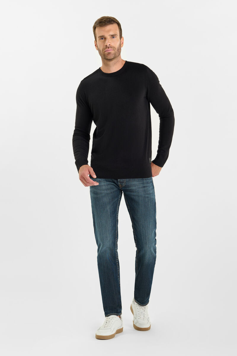 Pullover Nardi