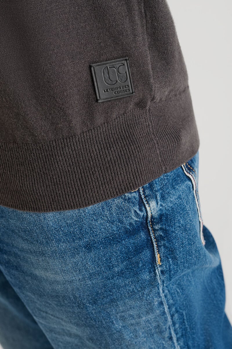 Pullover Nardi