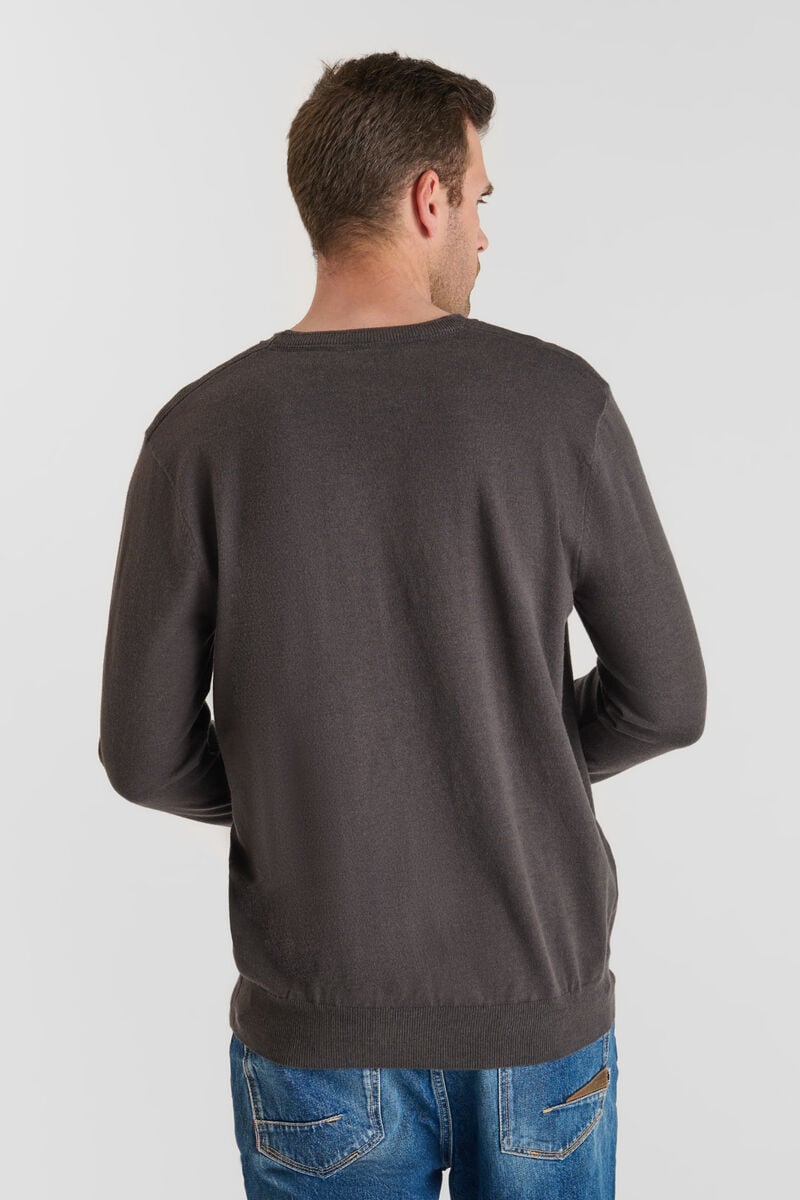 Pullover Nardi