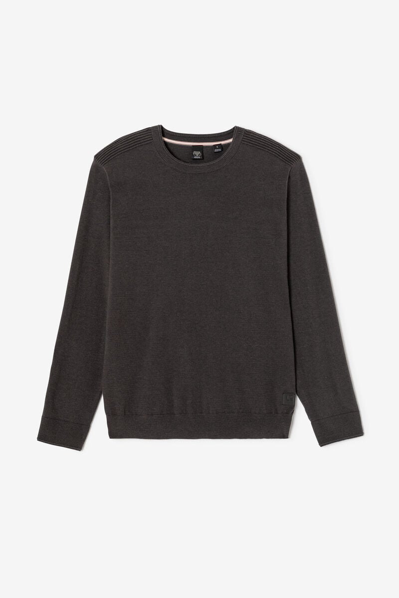 Pullover Nardi