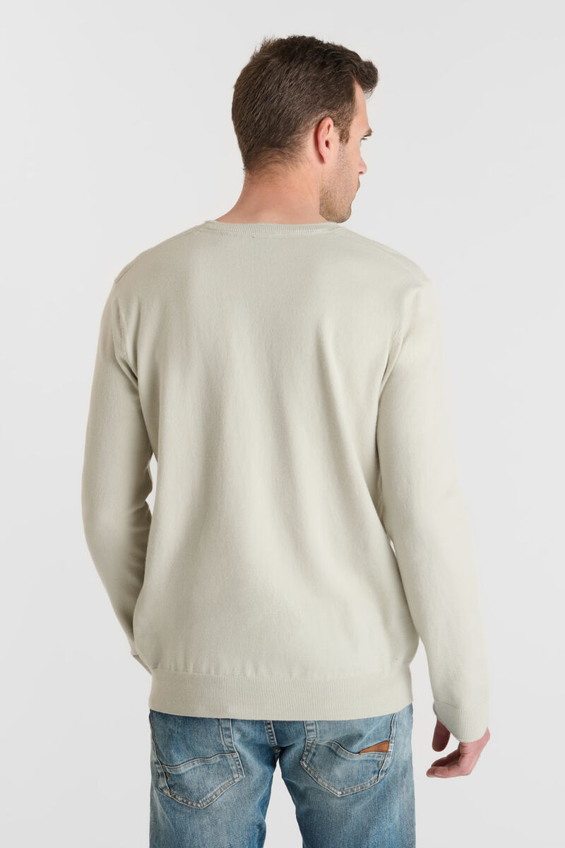 Pullover Nardi