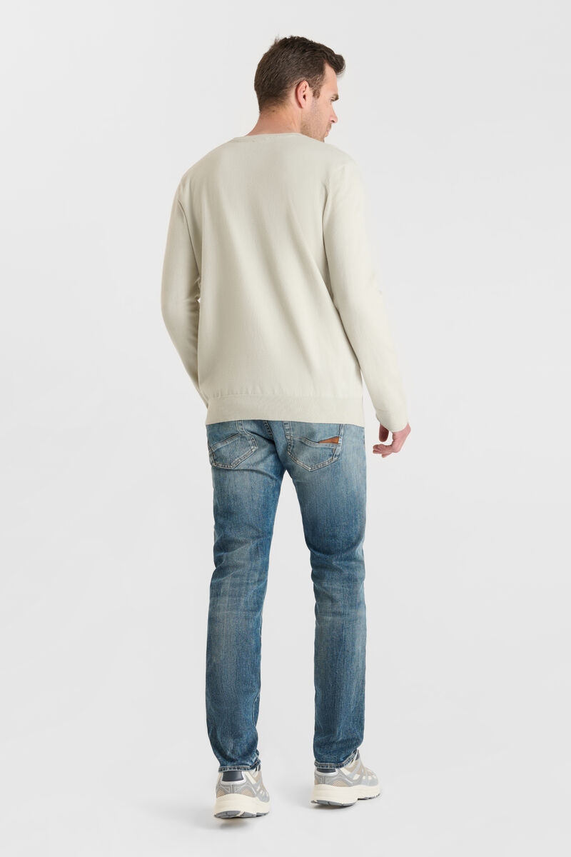 Pullover Nardi
