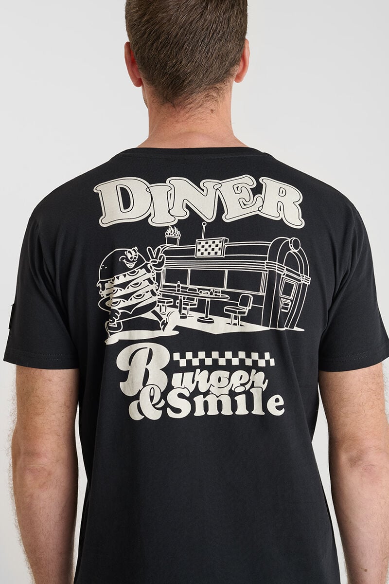 T-shirt Nela