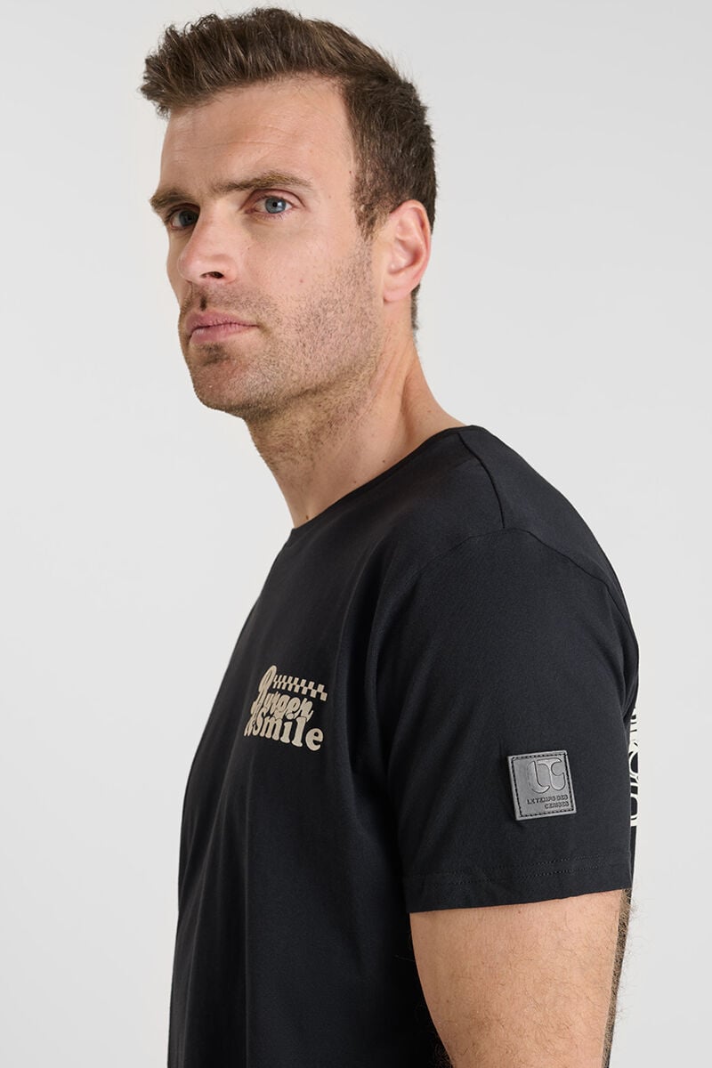 T-shirt Nela