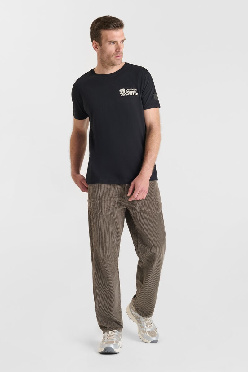 T-shirt Nela