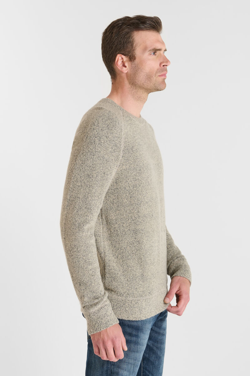 Pullover Nitor