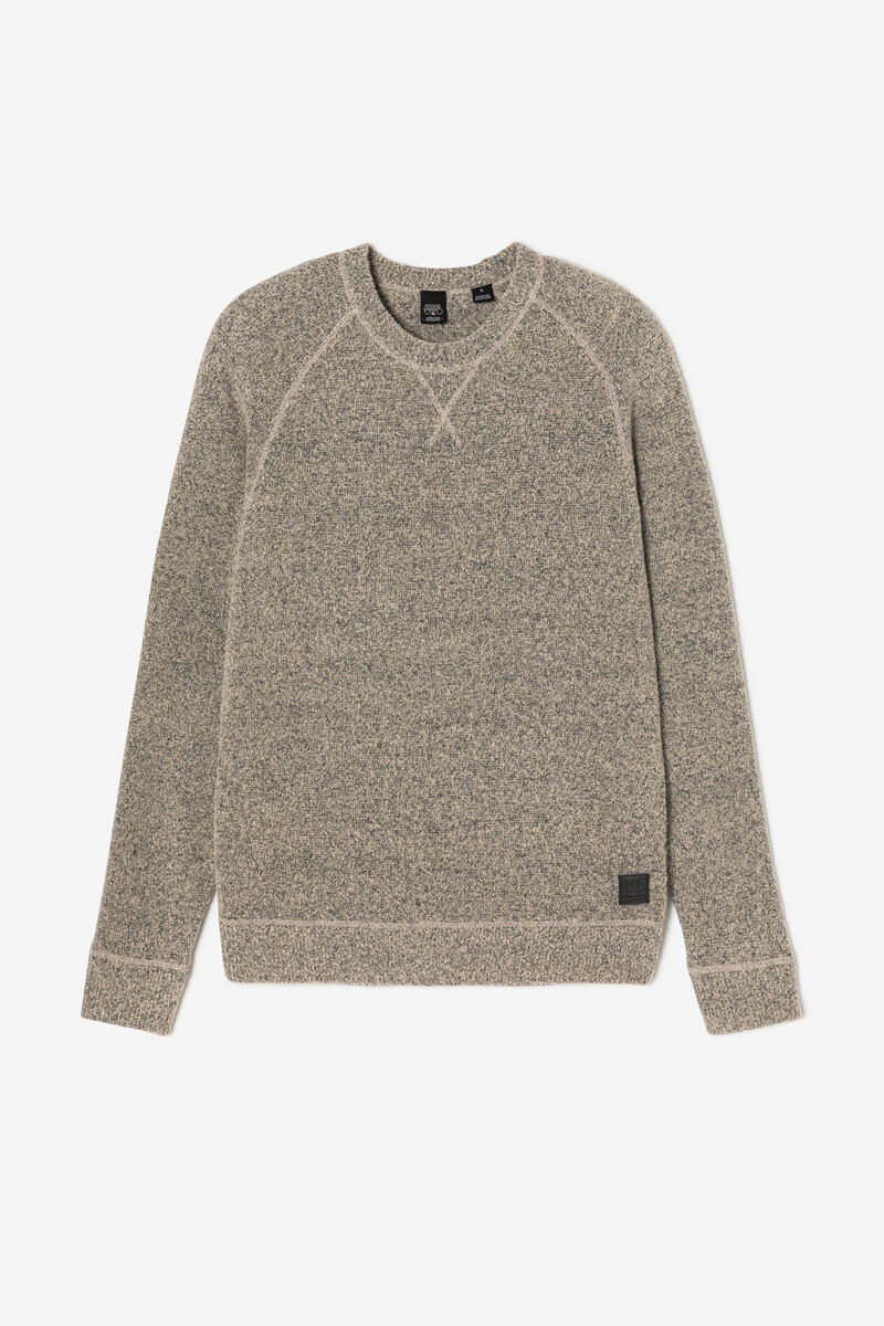 Pullover Nitor