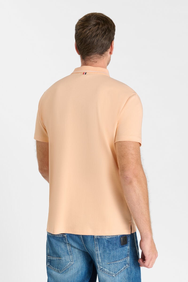 Oaron Polo