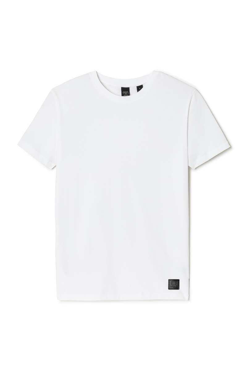 T-shirt Obrown