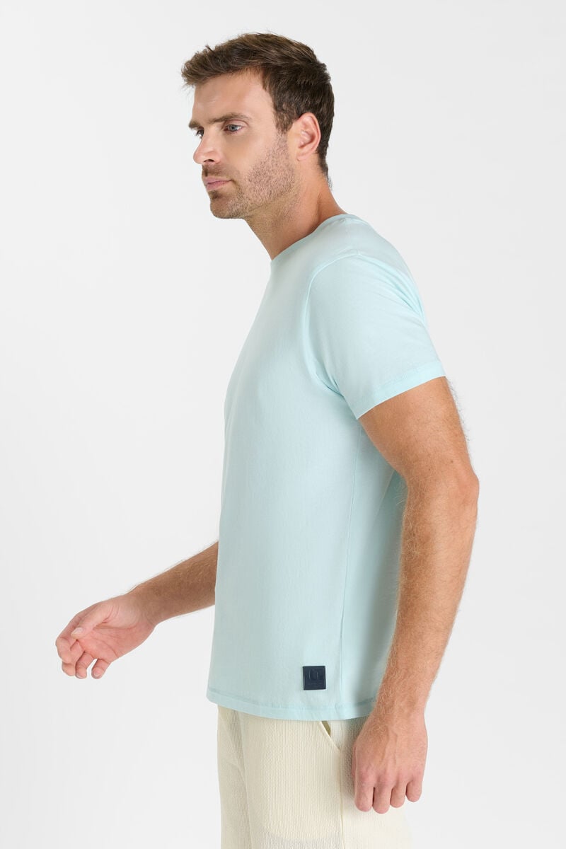 Obrown T-Shirt 