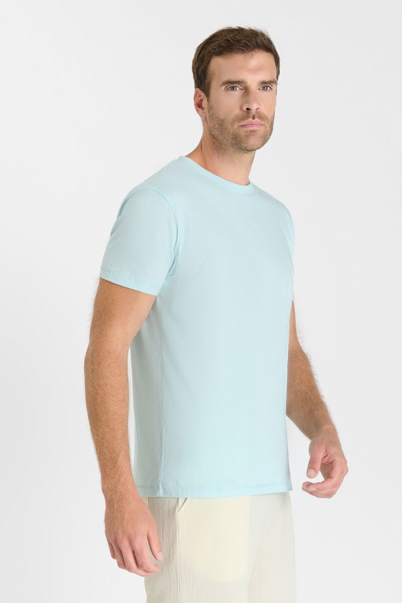Obrown T-Shirt 