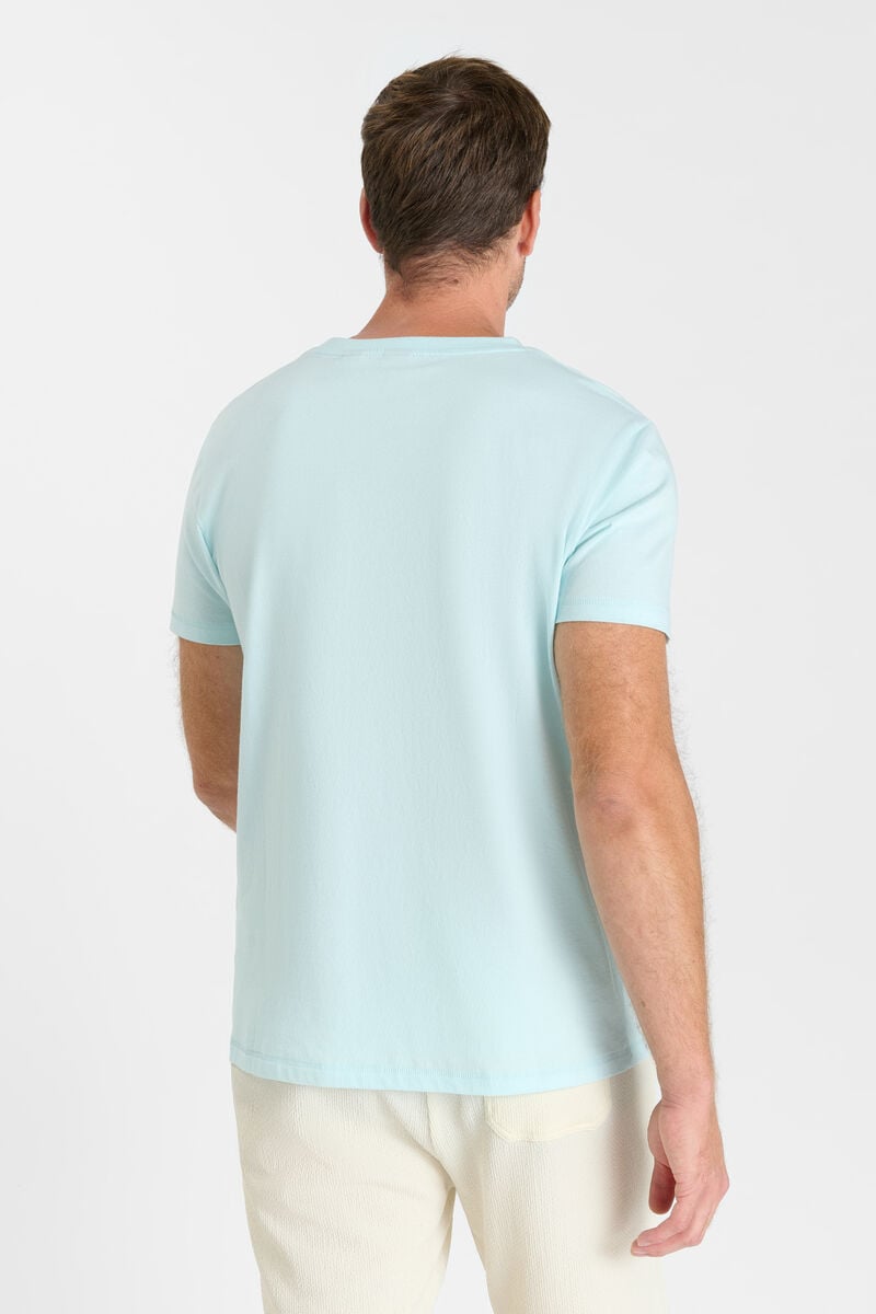 Obrown T-Shirt 