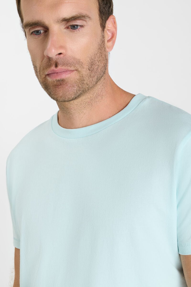 Obrown T-Shirt 