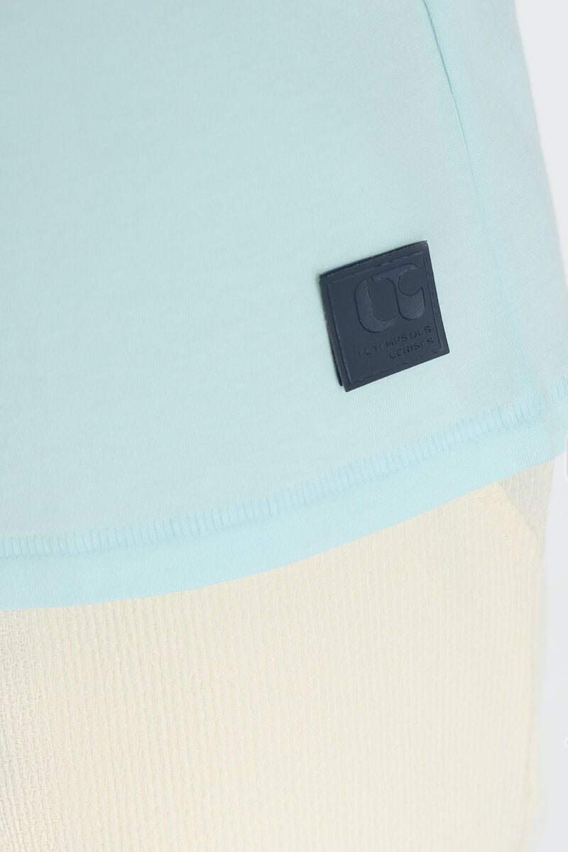 Obrown T-Shirt 