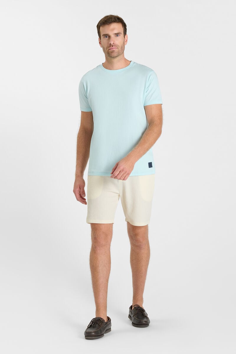 Obrown T-Shirt 