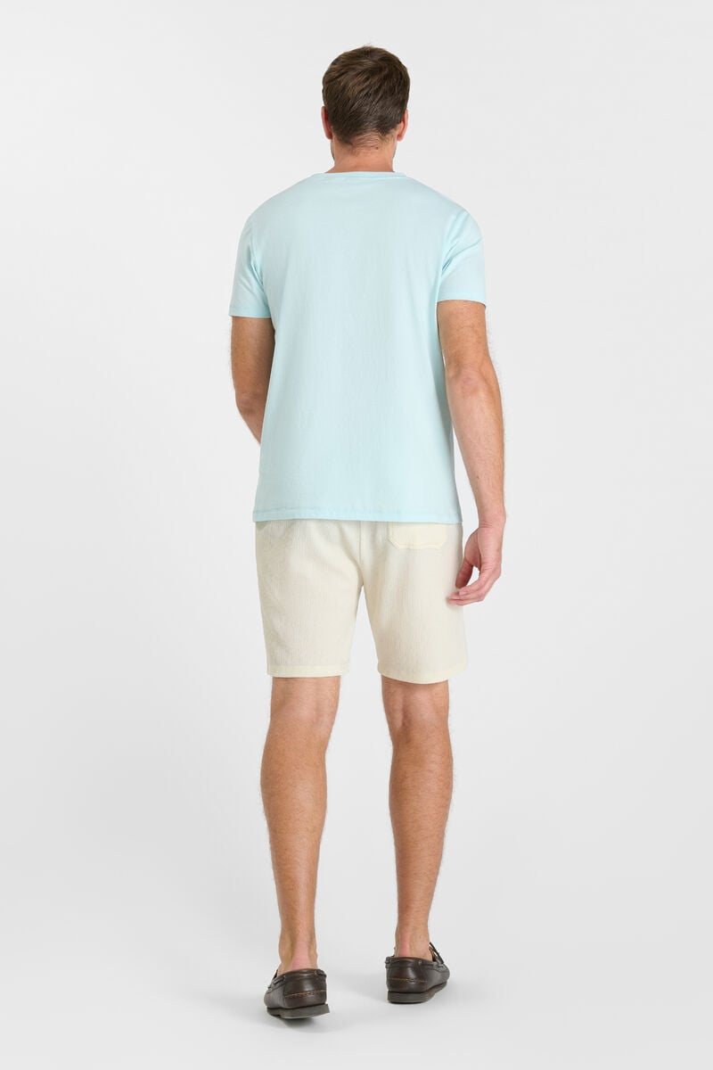Obrown T-Shirt 