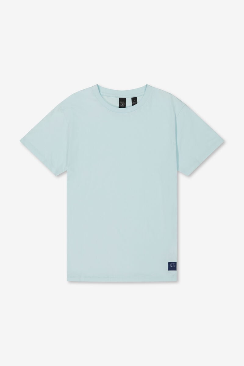 Obrown T-Shirt 