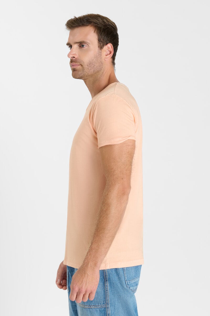 Ogribs T-Shirt 