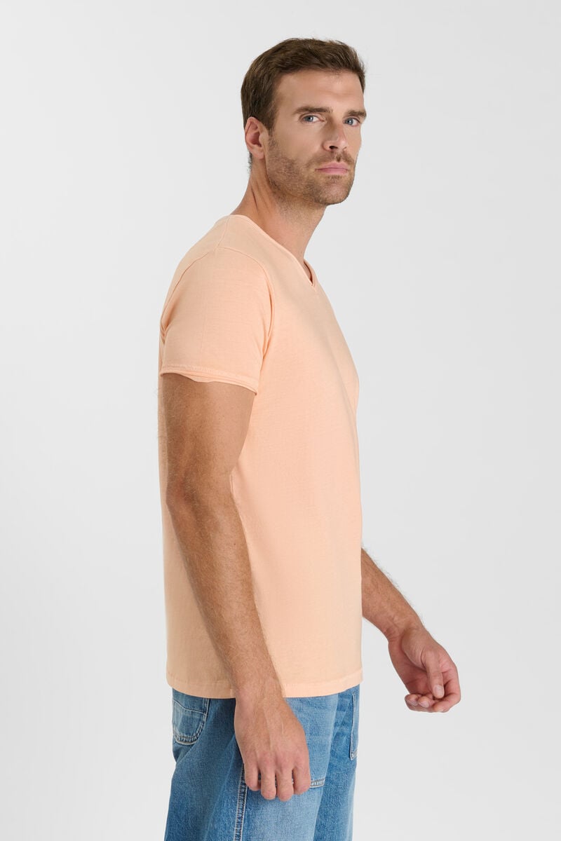 Ogribs T-Shirt 