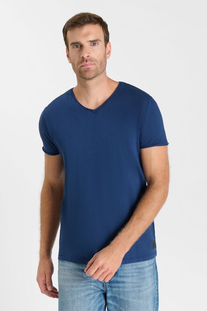Ogribs T-Shirt 