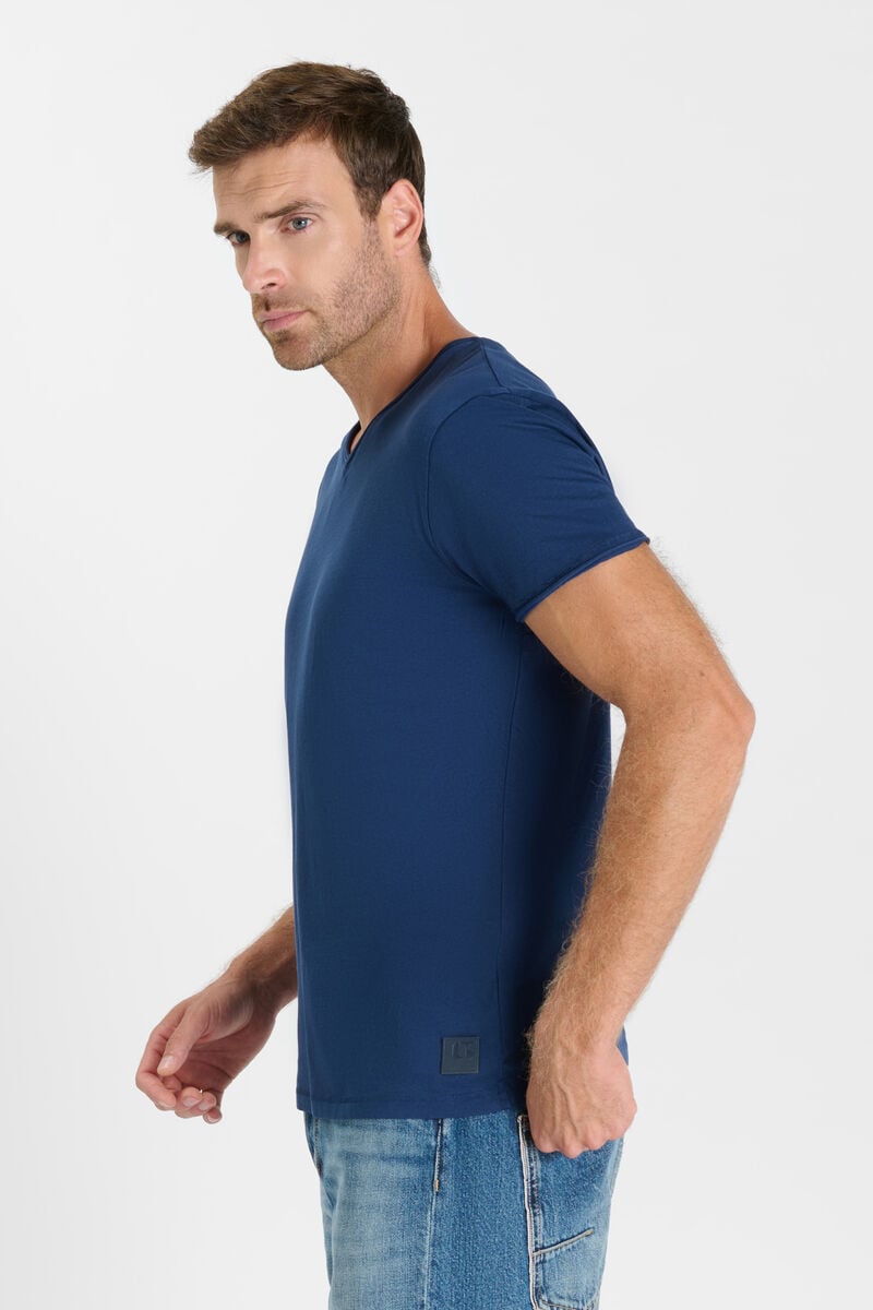 Ogribs T-Shirt 