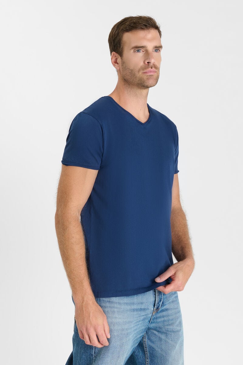 Ogribs T-Shirt 
