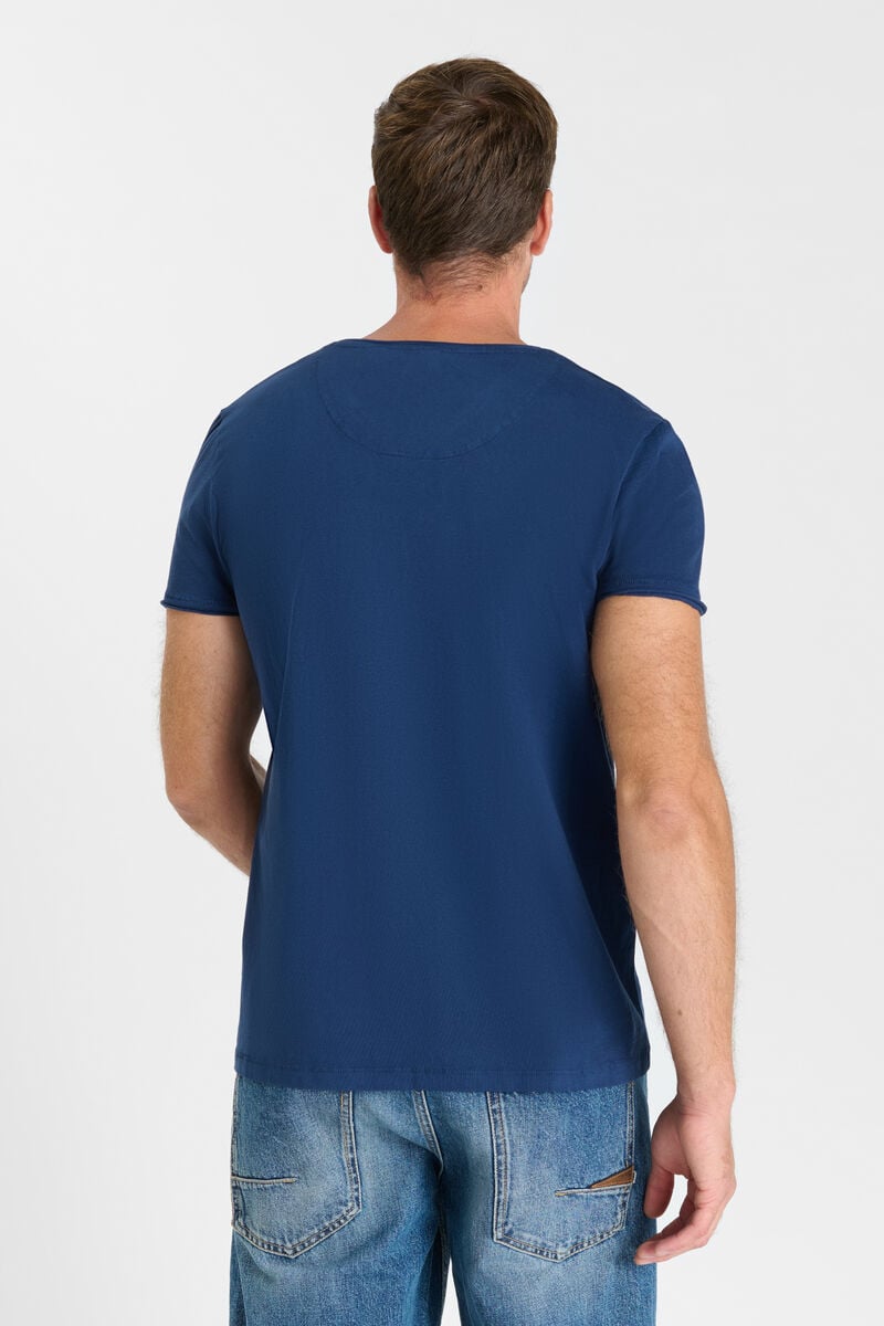 Ogribs T-Shirt 