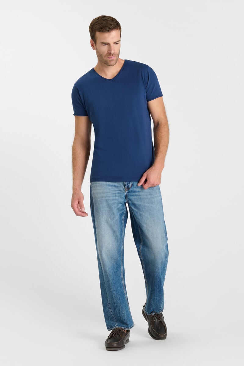 Ogribs T-Shirt 