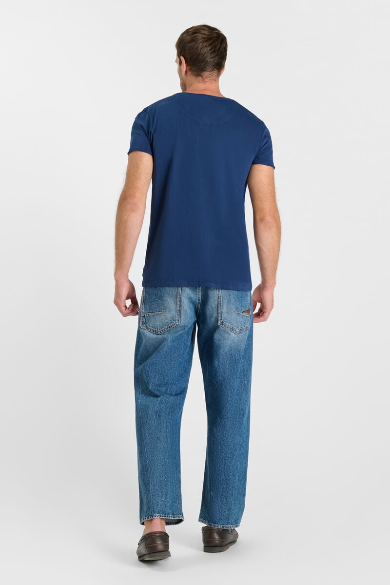 Ogribs T-Shirt 