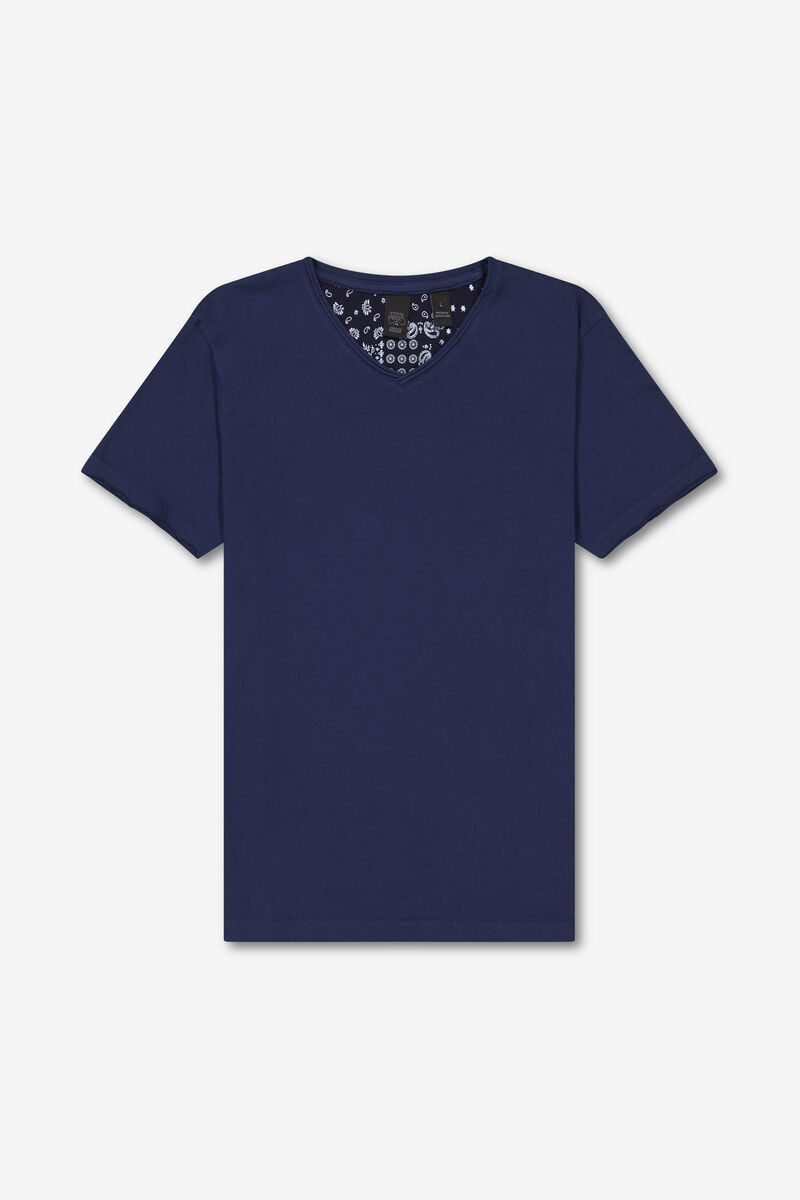 Ogribs T-Shirt 