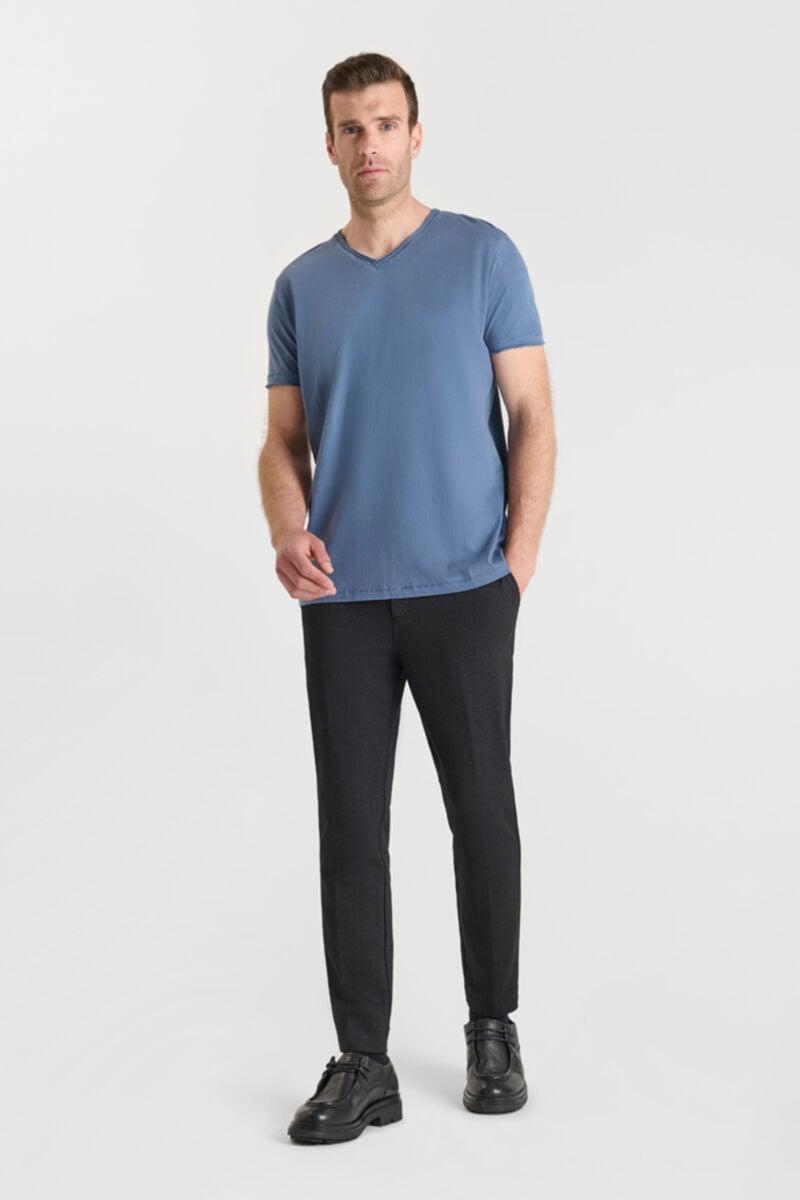 T-shirt Ogribs