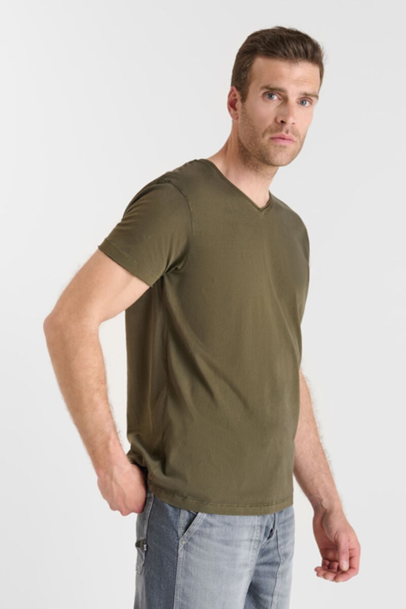 T-shirt Ogribs