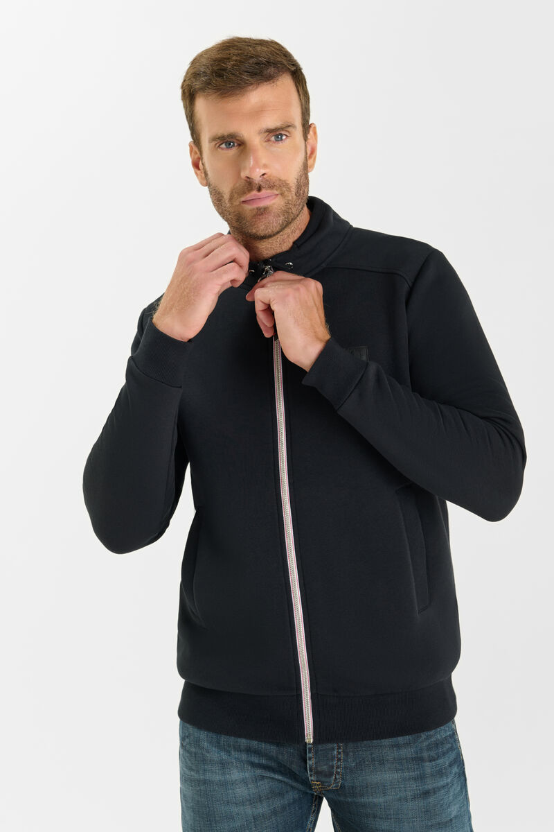 Sweatshirt Olago