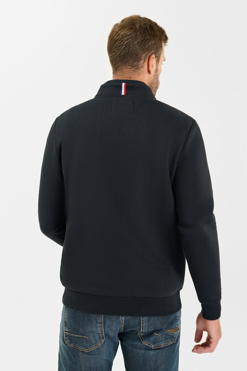 Sweatshirt Olago