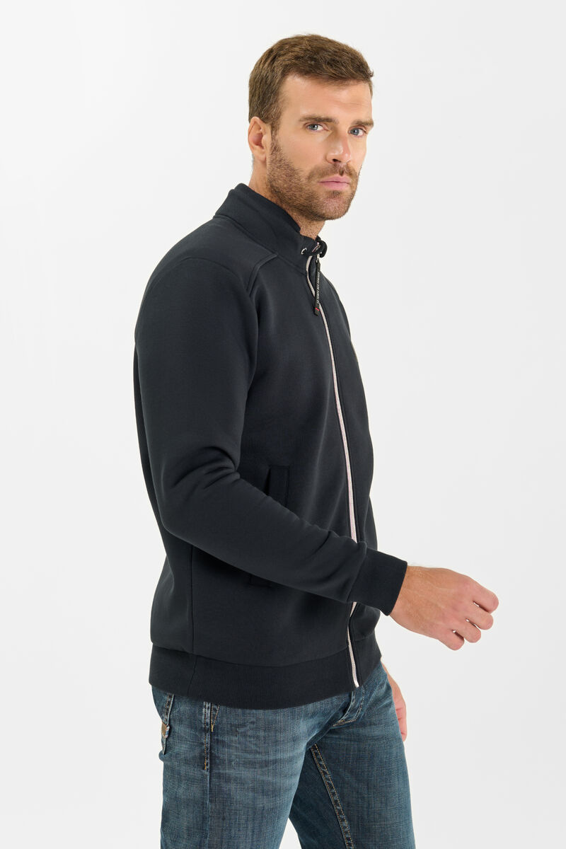 Sweatshirt Olago
