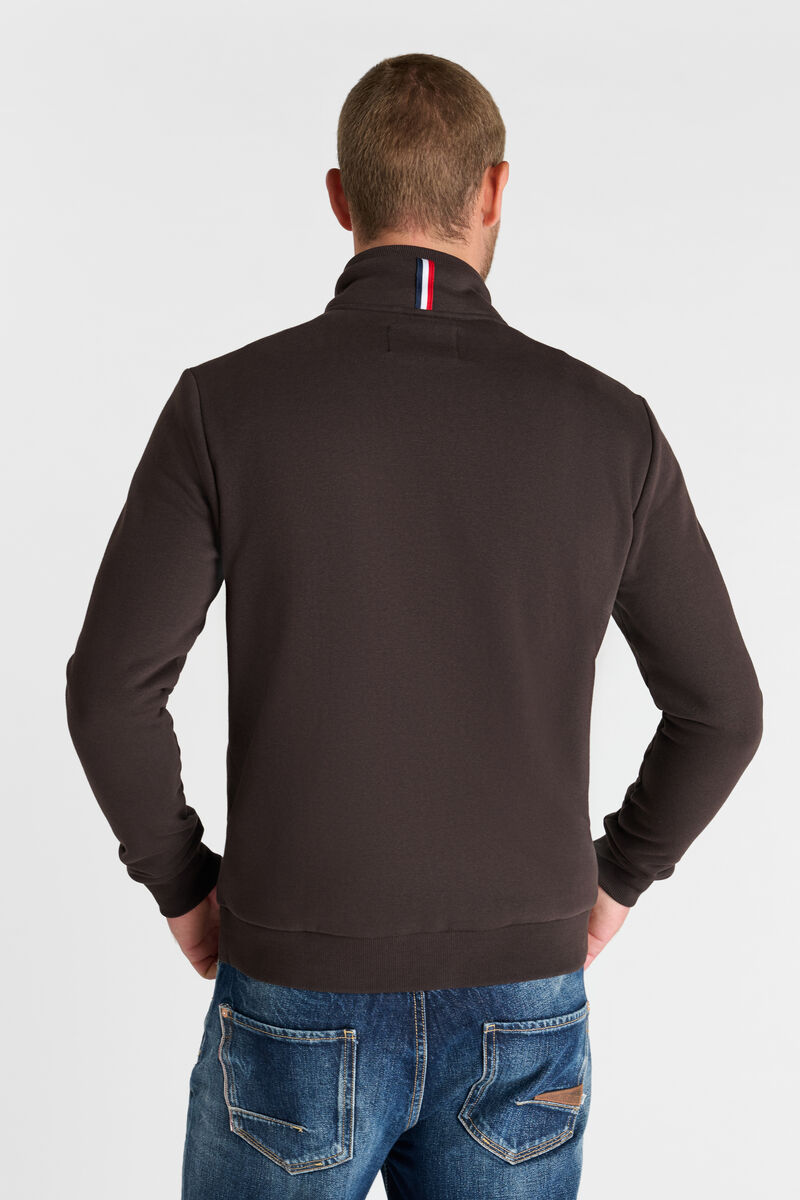 Sweatshirt Olago