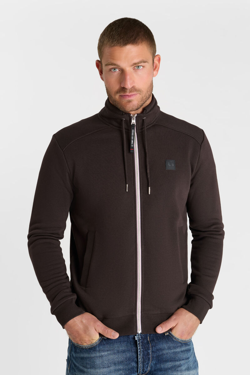 Sweatshirt Olago