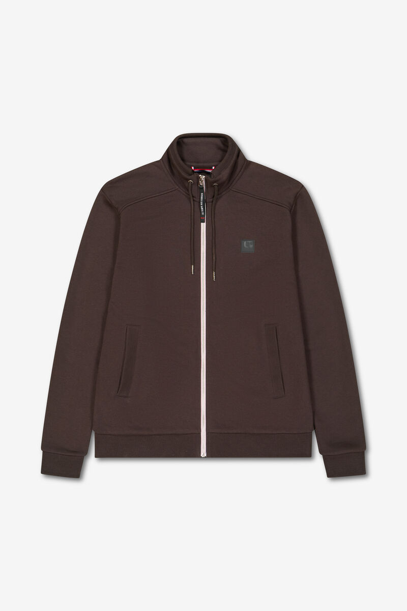 Sweatshirt Olago