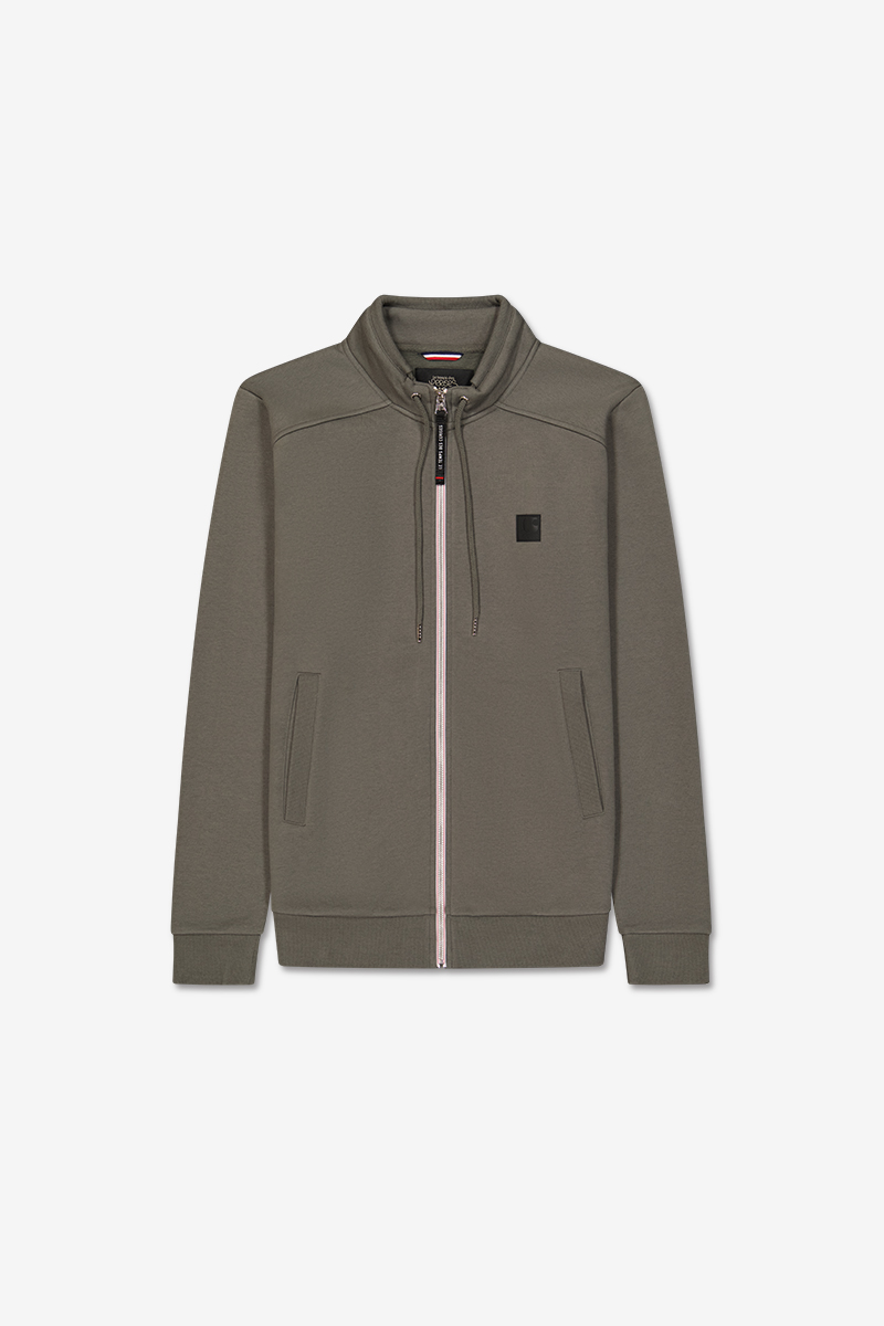 Sweatshirt Olago