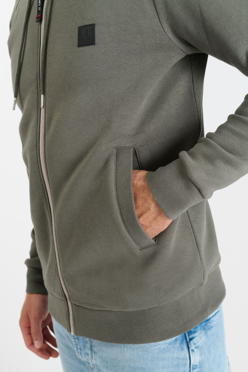Sweatshirt Olago