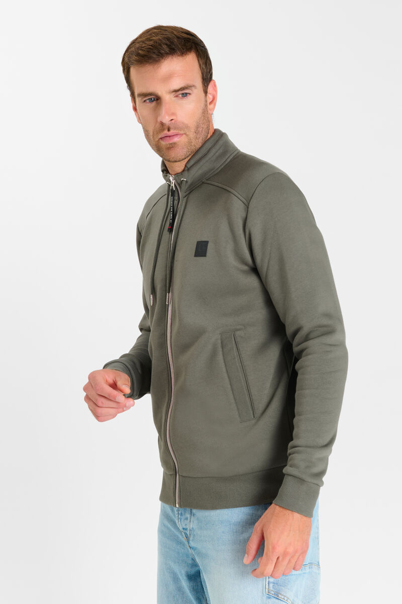 Sweatshirt Olago