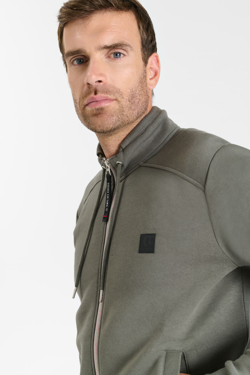 Sweatshirt Olago