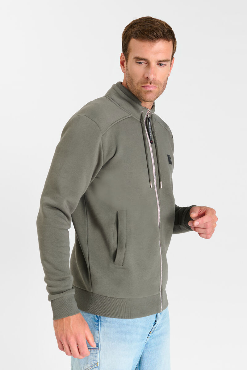 Sweatshirt Olago