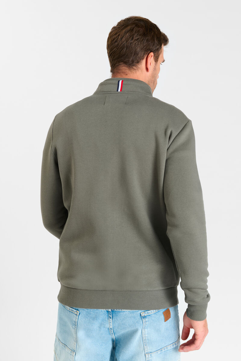 Sweatshirt Olago