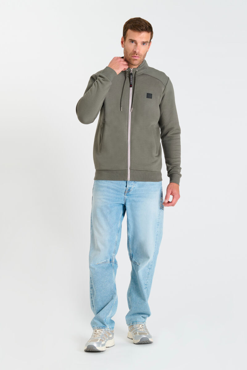 Sweatshirt Olago